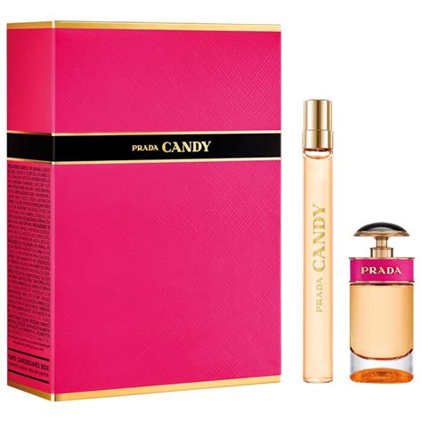 prada candy eau de parfum rollerball|prada rollerball size.